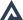 Asylum Design & Development