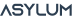 Asylum Design & Development