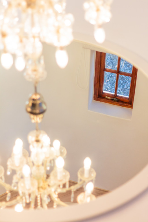 Our Superior Rooms are the most spacious in the ho...
