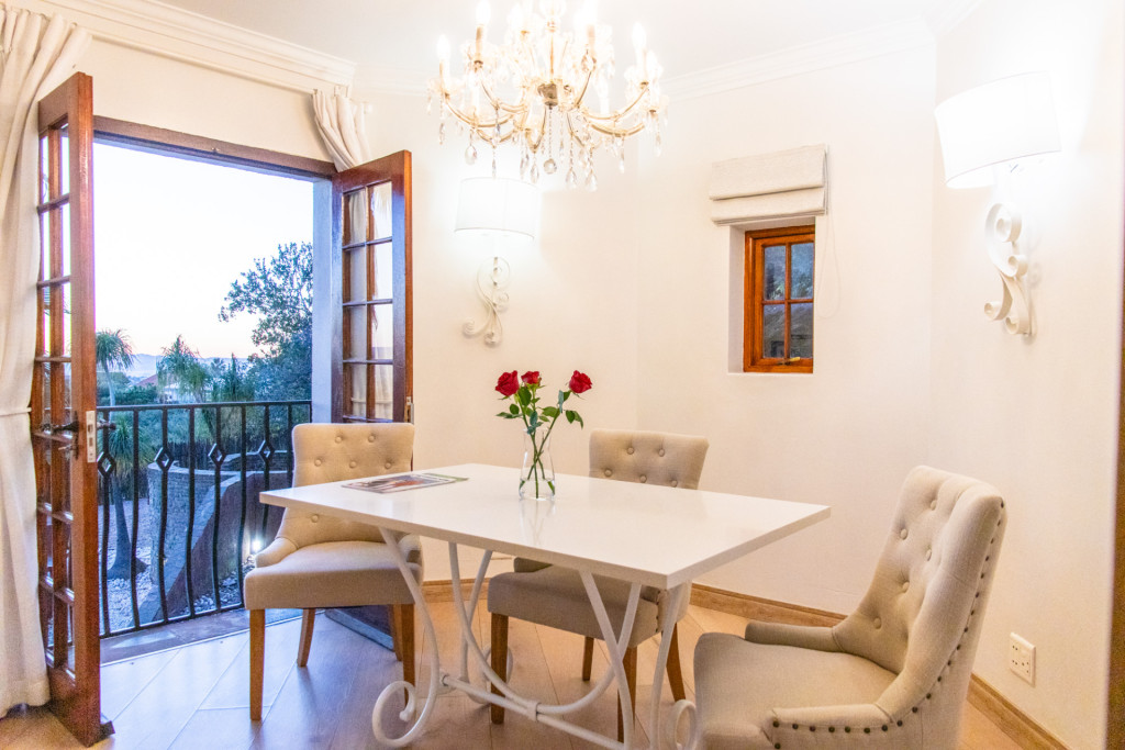 Our Superior Rooms are the most spacious in the ho...