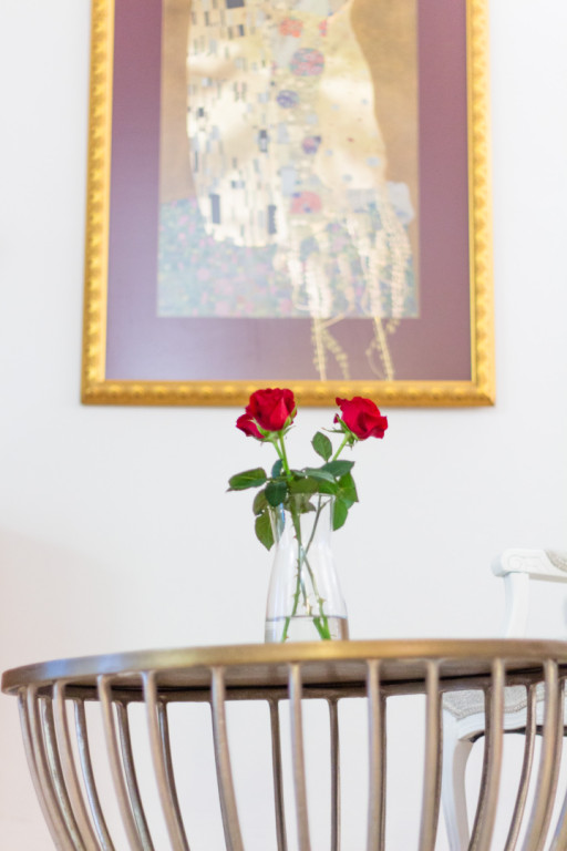 Our Superior Rooms are the most spacious in the ho...
